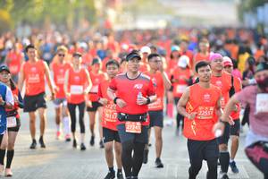 BIB: 20145
                            <button type="button" onclick="openModal(12775590)" class="btn btn-primary btn-sm float-right btn-popup" data-toggle="modal" data-target=".modal-high-quality">
                        <i class="fas fa-shopping-cart"></i> Add to Cart
                    </button>
                                            <button type="button" onclick="isThisMe(12775590, true)" class="btn btn-success btn-sm float-right btn-popup btn-isme hidden" data-toggle="tooltip" data-placement="bottom" title="นี่คือรูปของคุณใช่ไหม คลิกที่นี่เพื่อเอาเข้าอัลบั้ม">
                        <i class="fas fa-plus"></i> Add to album
                    </button>
                    <button type="button" onclick="isThisMe(12775590, false)" class="btn btn-warning btn-sm float-right btn-popup btn-isnotme hidden">
                        <i class="fas fa-ban"></i> Remove from album
                    </button>